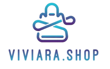 viviara.shop